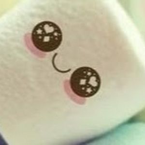 Meet your Posher, Ariel